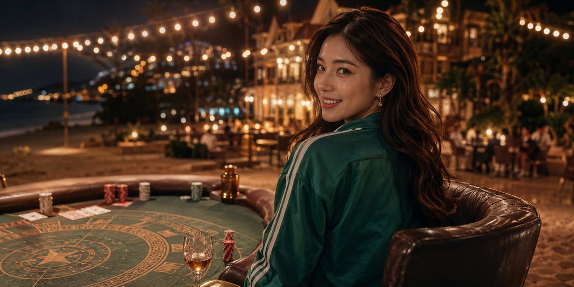 kqbd7m