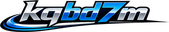 kqbd7m